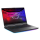 ASUS ROG Strix G16 Ultra 9-290HX Plus/32GB/1TB/RTX5080 - 1610545 - zdjęcie 4